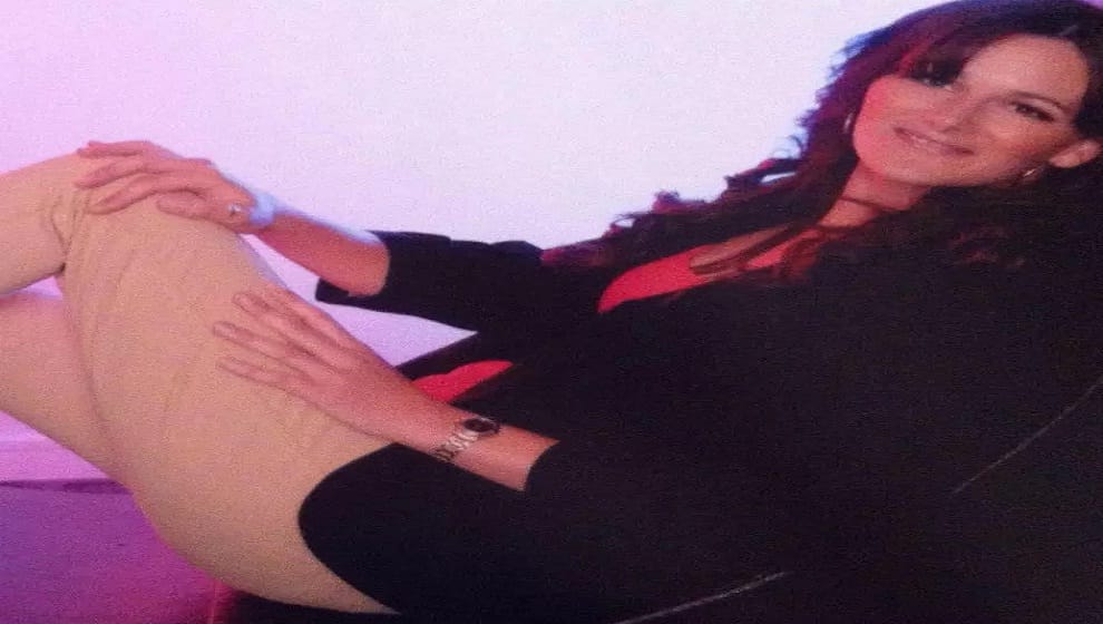Son did smoking cannabis a mother killed herself 