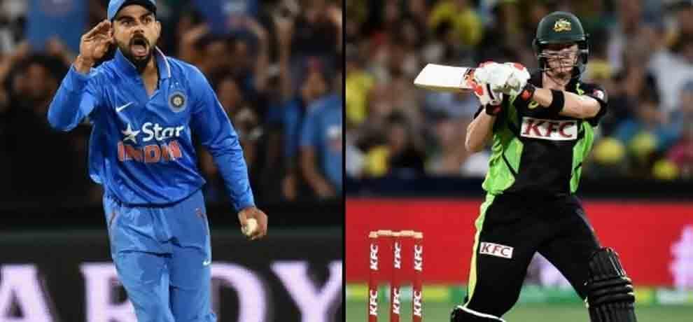 josh hazlewood ousted from india tour due to injury