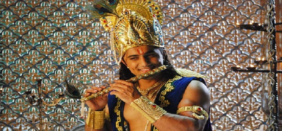 Indonesian Model Claims Having A Steamy Affair With Television Star Vishal Karwal