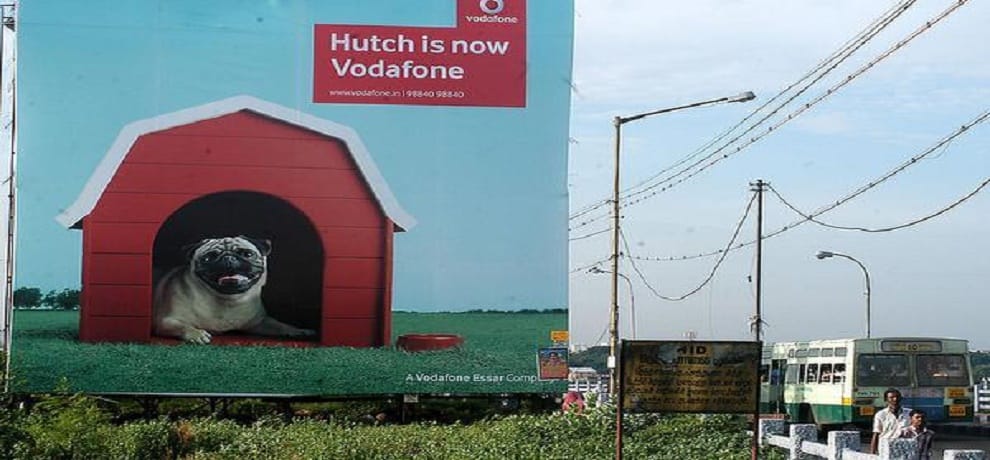 IT depptt will now recover 32 thousand crore from Hutchison in Vodafone deal