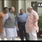 amit shah