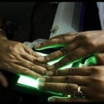 AADHAR card