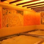 Beer Pool