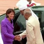 डोरिस ल्यूथर्ड 