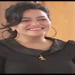 फाइल