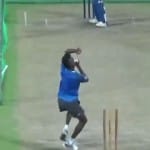 भारत बनाम श्रीलंका 