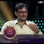 सहायक सबइंस्पेक्टर महिपाल सिंह 