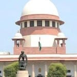supreme court