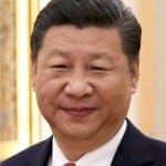 trump-jinping-kim jong 