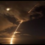 us missile