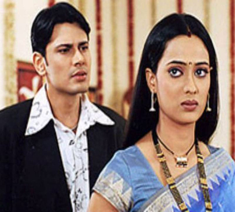 kasauti zindagi ki actor cezanne khan offer bigg boss 11 know his untold life
