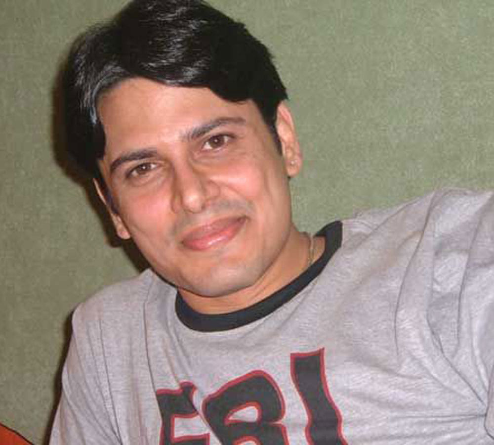 kasauti zindagi ki actor cezanne khan offer bigg boss 11 know his untold life