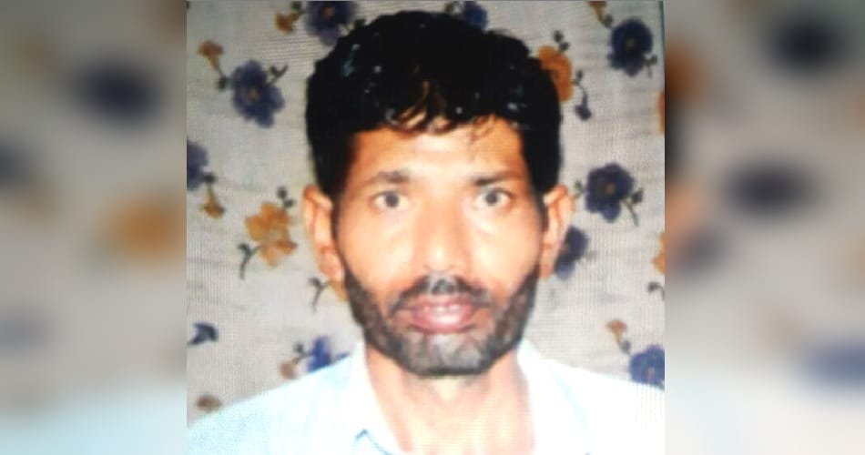 Farmer Commit suicide due to bank loan
