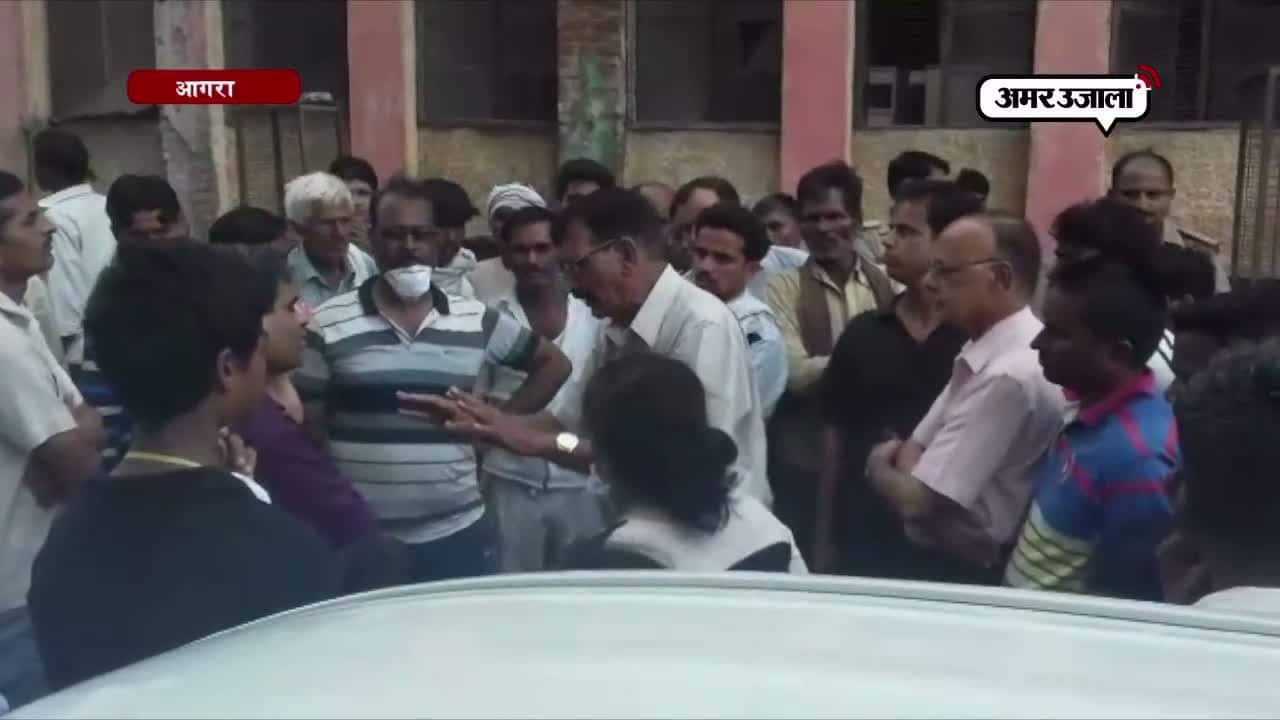 स्वाइन फ्लू