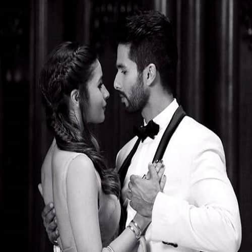 Bollywood celebs and their childhood crushes