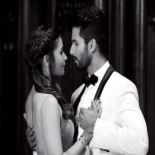 Bollywood celebs and their childhood crushes