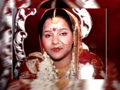 decision on dehradun brutal anupama gulati murder case