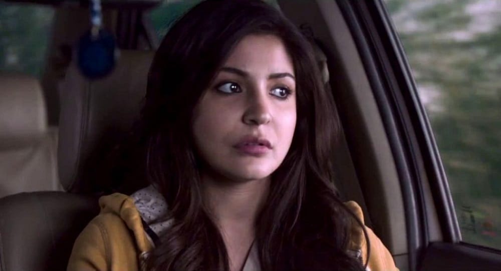 anushka sharma