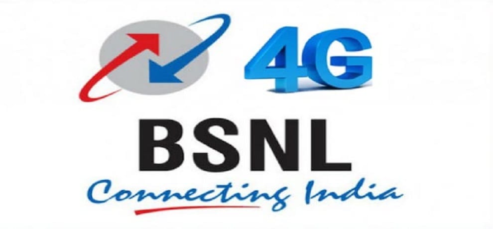 Bsnl new internet and calling recharge offers