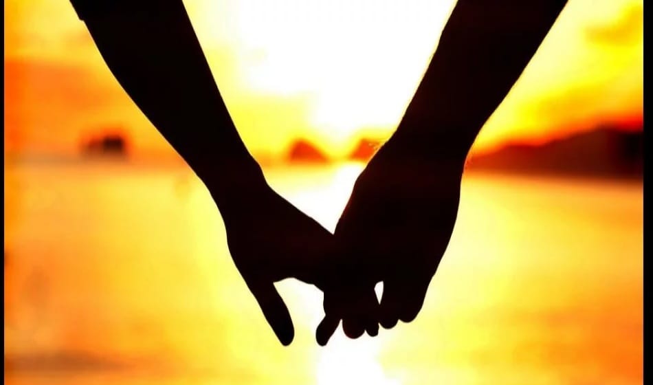 bihar minor couple meet noida police, asks for their marriage