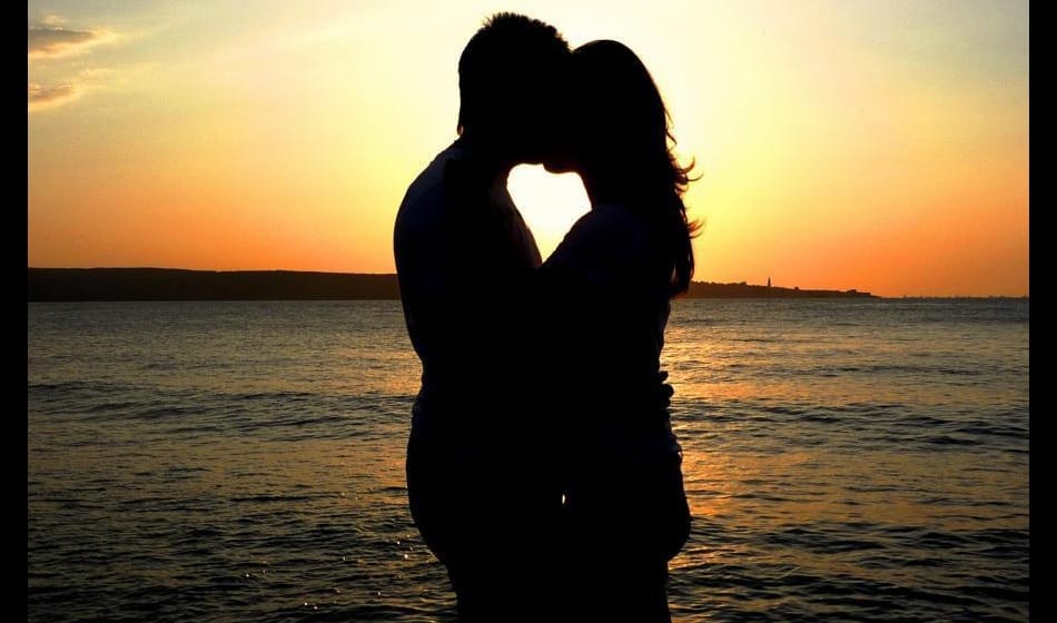 bihar minor couple meet noida police, asks for their marriage