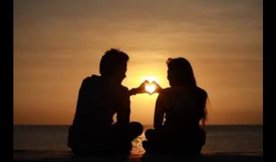 bihar minor couple meet noida police, asks for their marriage