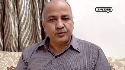 DELHI GOVERNMENT STARTS A NEW INITIATIVES TO PROTECT OLD RECORDS