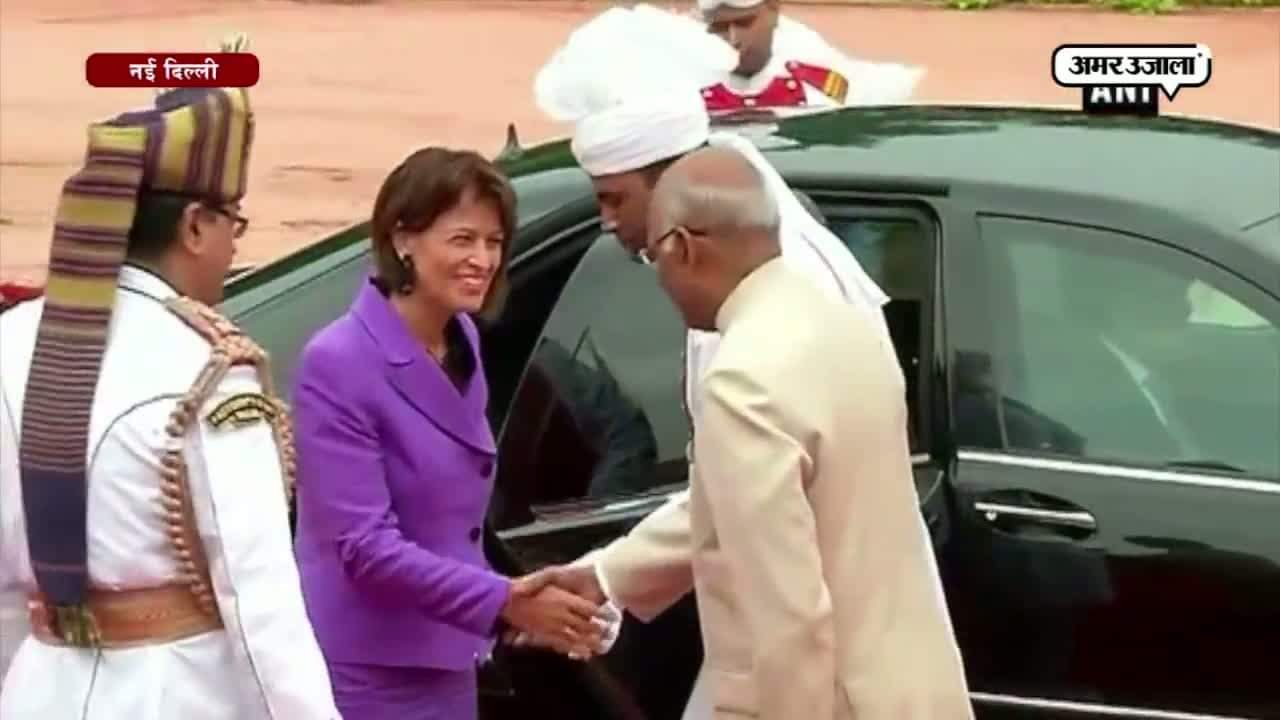 डोरिस ल्यूथर्ड 