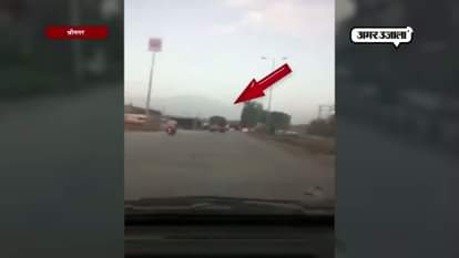 THREE YOUTH DIE DOING FACEBOOK LIVE  WHILE DRIVING