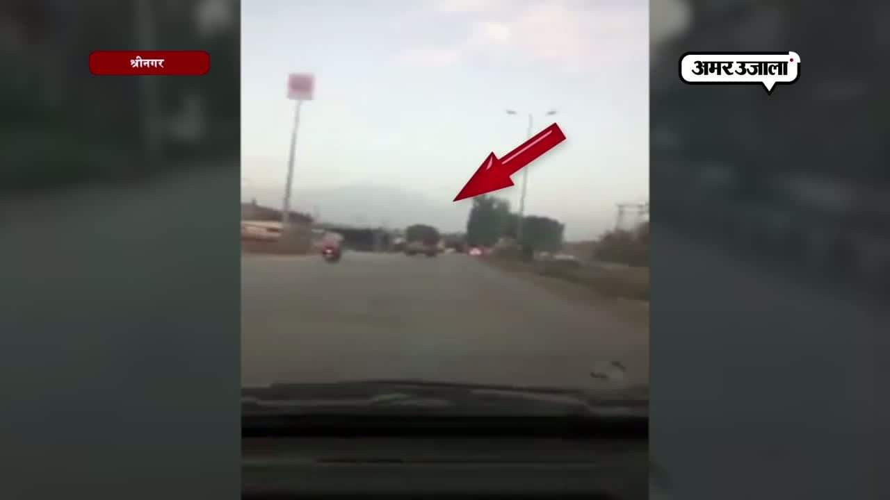 फेसबुक लाइव में मौत