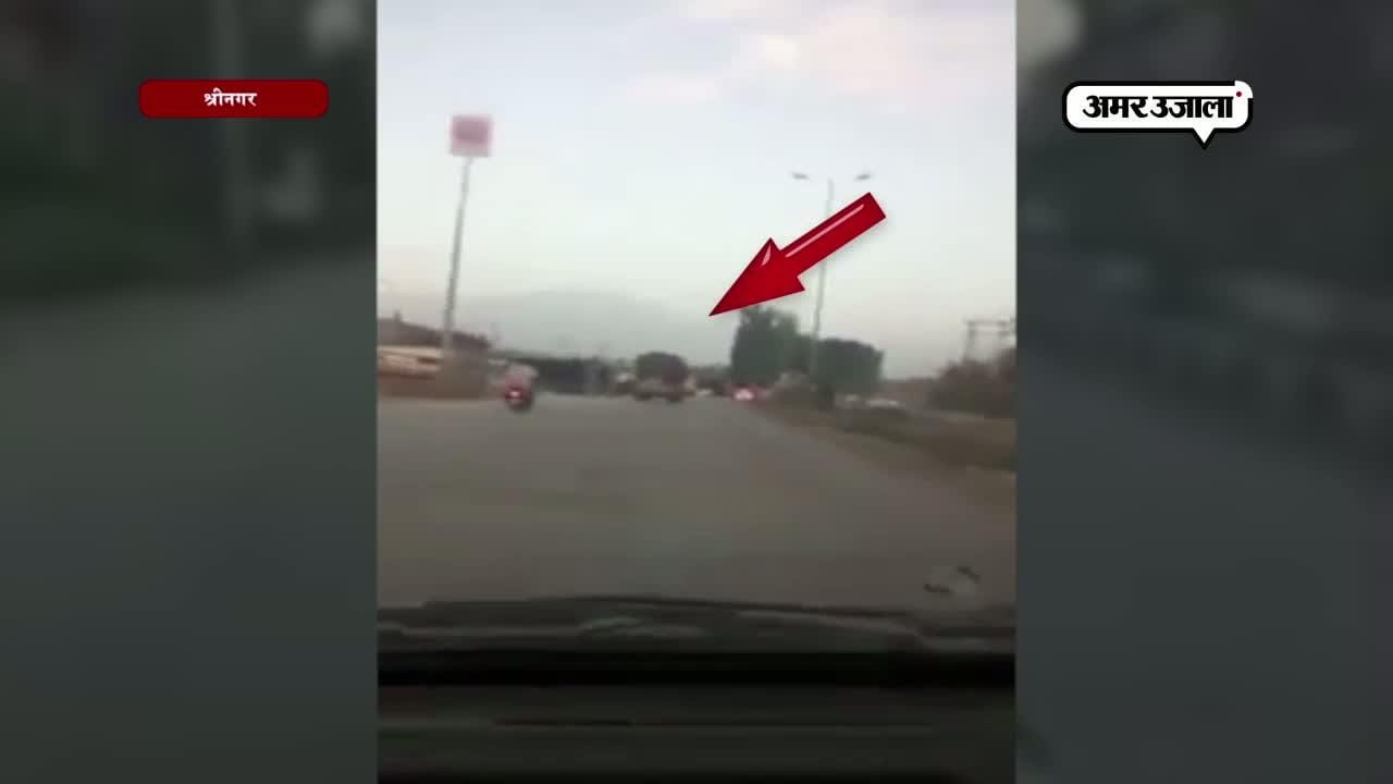 फेसबुक लाइव में मौत