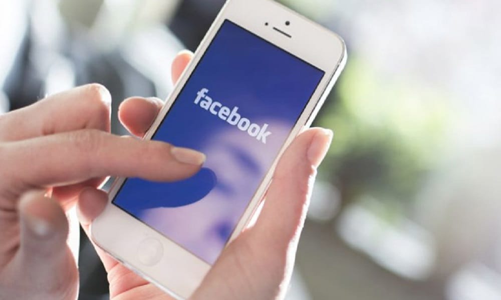Apps You Should Never Use On Facebook