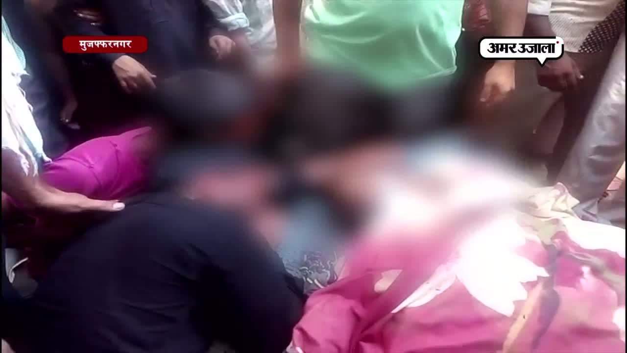 गैंगवार