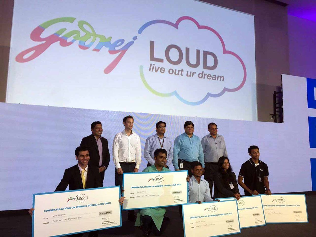 varanasi HOPE win grand finale in mumbai
