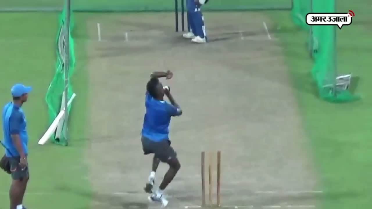 भारत बनाम श्रीलंका 