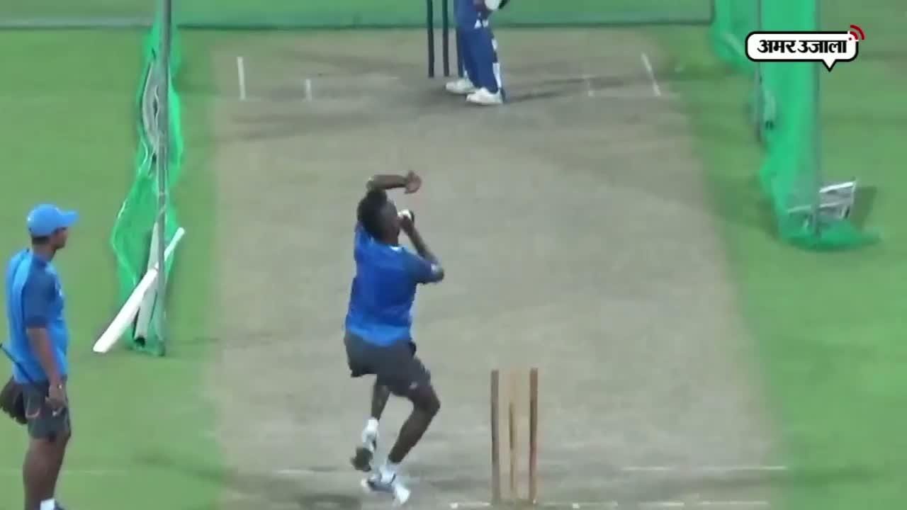 भारत बनाम श्रीलंका 