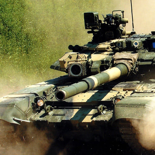 indian army set for overhaul structural reform, major changes for improve power