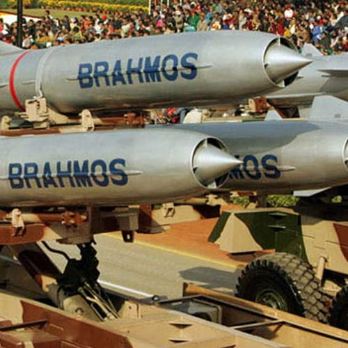 india vs pakistan military power india is most powerful