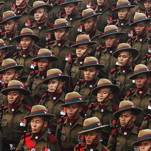 Indian army notification released for 10th and 12th pass candidates apply online here