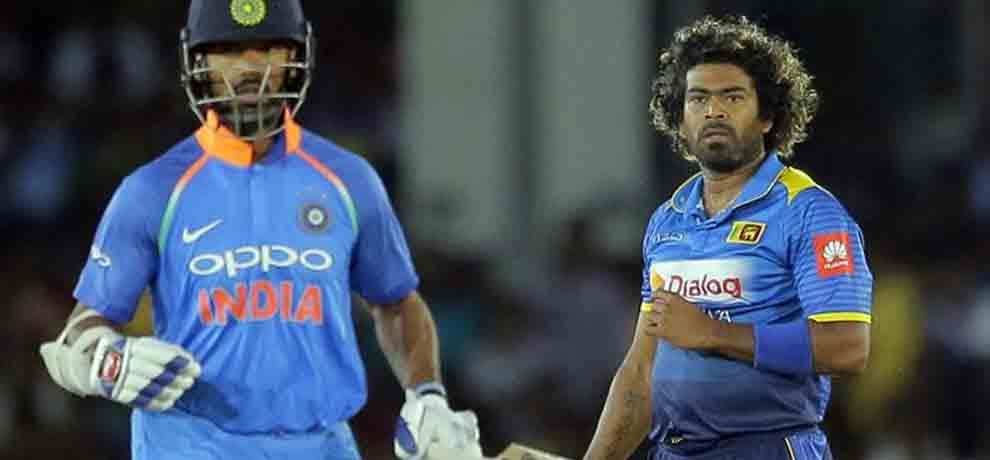 lasith malinga is ready to play till 2023