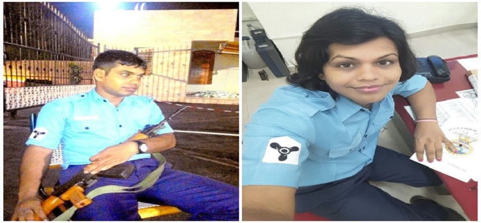 india s first transgender soldier vows to fight for her job