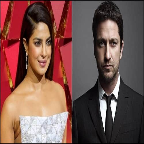 Bollywood celebs and their childhood crushes