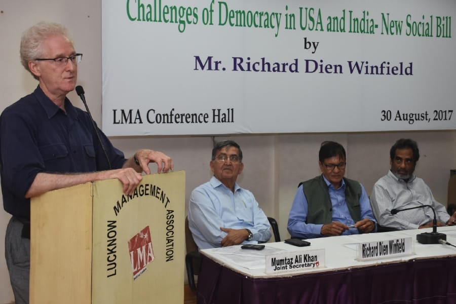 One percent Indians have fifty eight percent property
