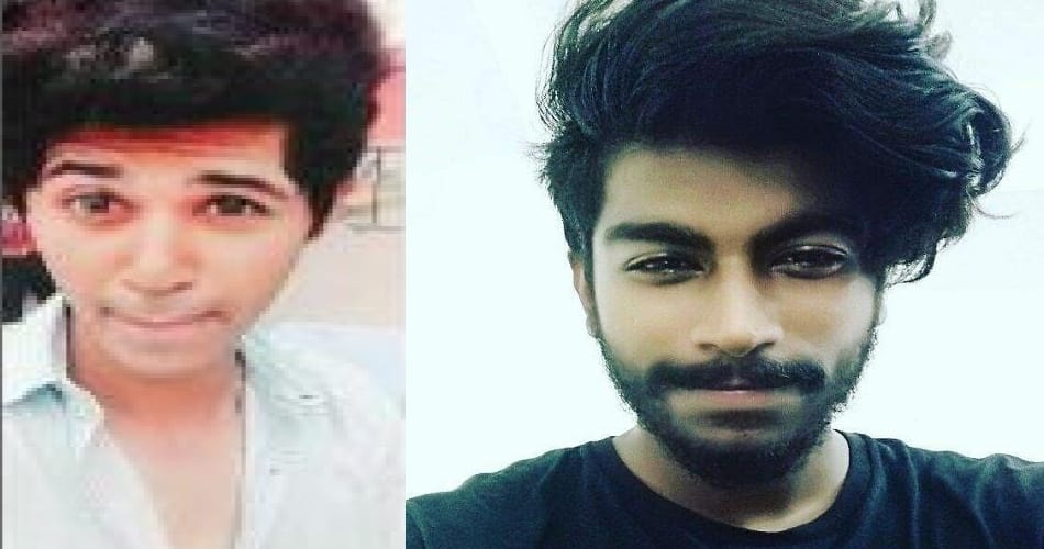 Accident in Fagwara, 3 student of Lovely Professional university Killed