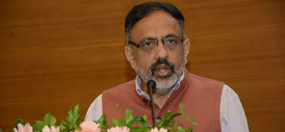  Home Secretary Chaired committee will review VIP security