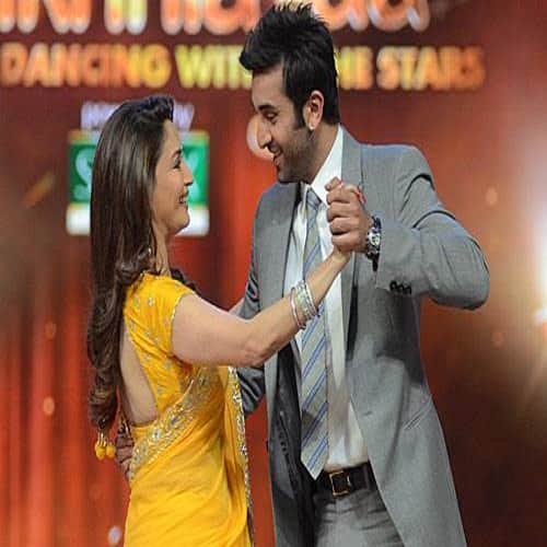 Birthday Special: Ranbir Kapoor from kapoor dynasty to personal stardom 
