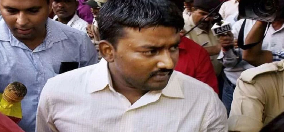 Rocky Yadav and two others to life imprisonment in Aditya Sachdeva murder case