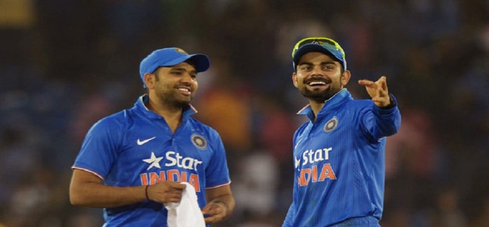 india vs sri lanka colombo fourth odi live score updates