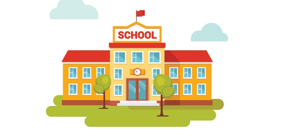 books to students in himachal govt schools