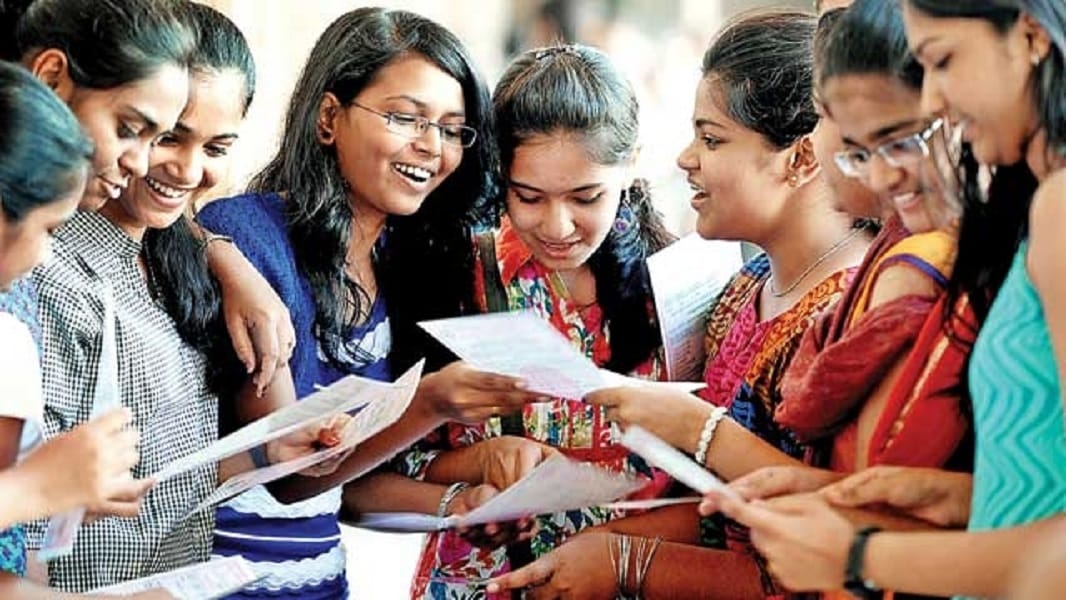 ssc jht exam 2018 details available of vacancy on website know more details